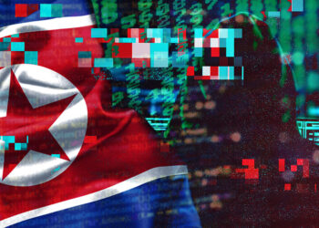 North Korean hackers impersonate tech professionals to steal billions in crypto