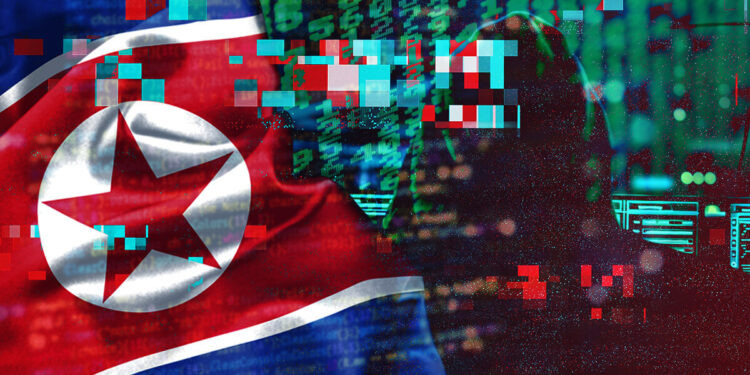 North Korean hackers impersonate tech professionals to steal billions in crypto