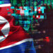 North Korean hackers impersonate tech professionals to steal billions in crypto