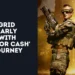 Off the Grid Enters Early Access with 'Clash for Cash' Daily Tourney