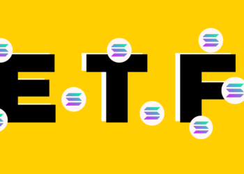 first-banner-ad