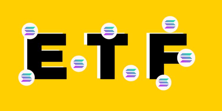 first-banner-ad