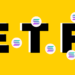 first-banner-ad