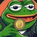 first-banner-ad