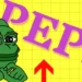 first-banner-ad