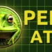 first-banner-ad