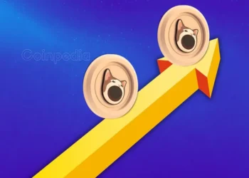 first-banner-ad