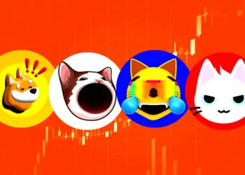 first-banner-ad