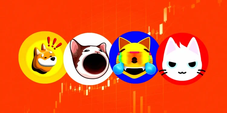 first-banner-ad