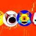 first-banner-ad