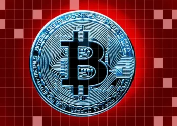 Paul Tudor Jones Bitcoin Holdings Skyrocket to $159.9M via BlackRock IBIT
