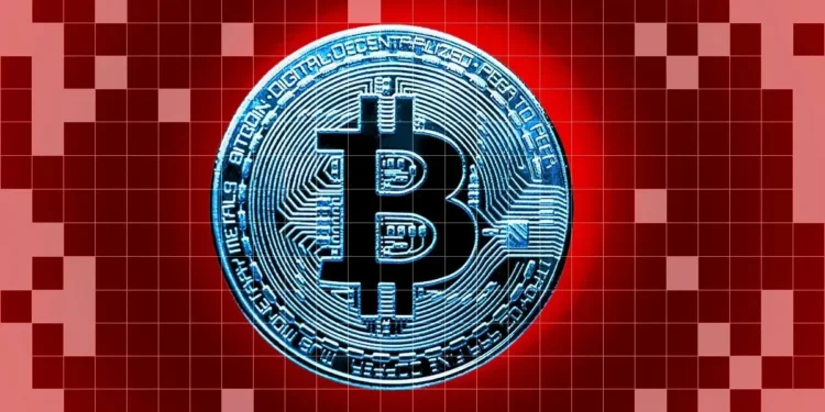 Paul Tudor Jones Bitcoin Holdings Skyrocket to $159.9M via BlackRock IBIT