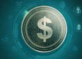 Paxos to Acquire Membrane Finance in Strategic Move to Make USD-Backed Stablecoins MiCA Compliant