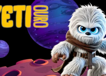first-banner-ad
