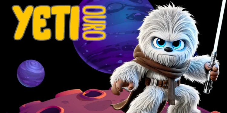 first-banner-ad