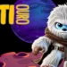 first-banner-ad