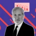 first-banner-ad