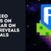 Pixels CEO Reflects on First Year on Ronin, Reveals 2025 Goals