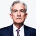Powell says Fed does not need to 'be in a hurry' to lower rates