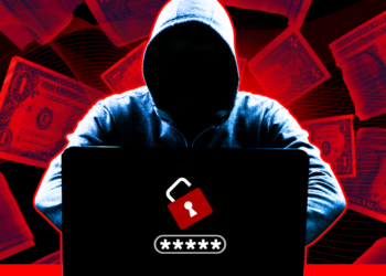 first-banner-ad