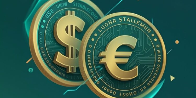Quantoz Payments to Launch US Dollar and Euro Stablecoins
