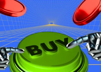 first-banner-ad