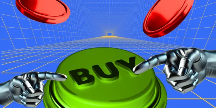 first-banner-ad