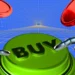 first-banner-ad