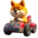 first-banner-ad