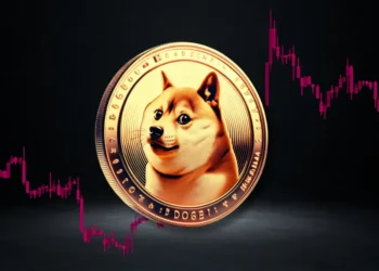 first-banner-ad