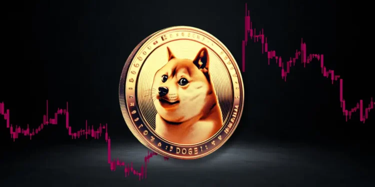 first-banner-ad