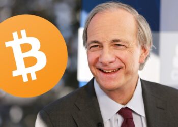 Ray Dalio | An Honest Pitch On Bitcoin