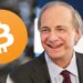 Ray Dalio | An Honest Pitch On Bitcoin