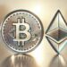 Record Week for Crypto ETFs as Bitcoin and Ether Funds Settle Billions in Volume