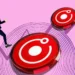 first-banner-ad