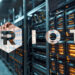 Riot Platforms attracting 'blue-chip' partners for AI ventures amid Q3 losses