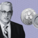 first-banner-ad