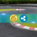 Ripple (XRP) Jumps by 10% But Dogecoin (DOGE) Flips It