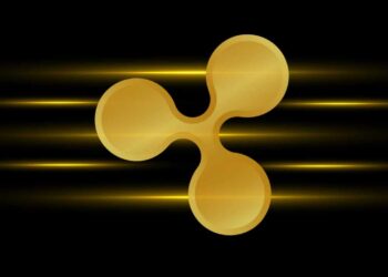 Ripple’s Stablecoin Near Approval, Launch Countdown Underway