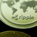 Ripple's XRP token soars 20% to $0.83 after SEC Chair Gary Gensler hints at resignation