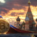 Russia approves 15% tax on crypto mining and transactions