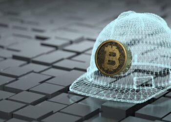Russia to ban Bitcoin mining in select regions due to power shortages