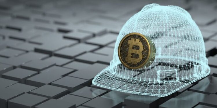 Russia to ban Bitcoin mining in select regions due to power shortages