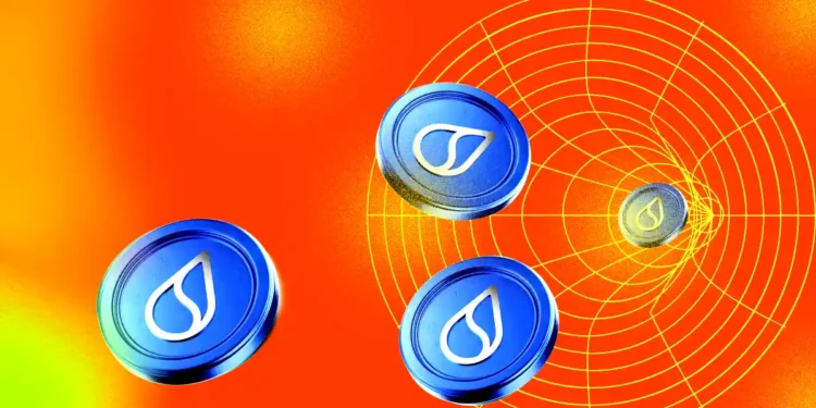 first-banner-ad