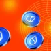 first-banner-ad