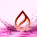 first-banner-ad