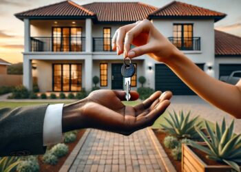 Schindlers Digital Assets Launches Real Estate Purchases With Crypto in South Africa