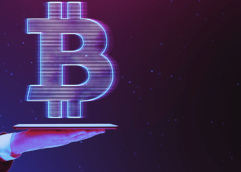 Semler Scientific Acquires More Bitcoin, Despite Mixed Q3 Financial Results