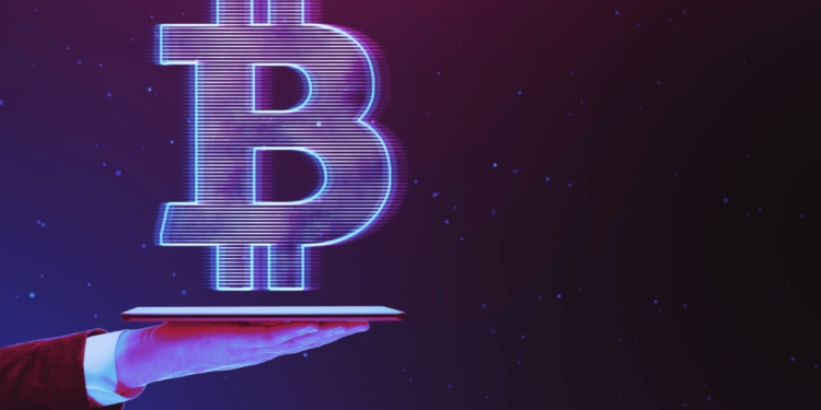 Semler Scientific Acquires More Bitcoin, Despite Mixed Q3 Financial Results