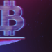 Semler Scientific Acquires More Bitcoin, Despite Mixed Q3 Financial Results